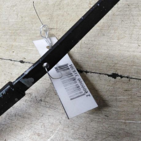 povodok-stekloocistitelia-levyi-audi-80-b3-art-59456-big-1