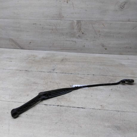 povodok-stekloocistitelia-levyi-audi-80-b3-art-59456-big-2