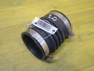 gofra-vozduxovoda-hyunday-gofra-podaci-vozduxa-elantra-20i-99-god-dlia-dvigatelia-g4gf-art-12449