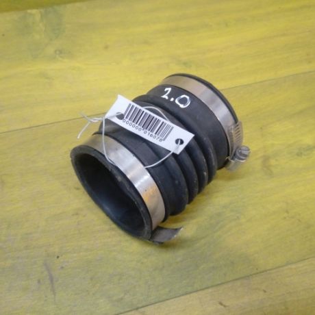 gofra-vozduxovoda-hyunday-gofra-podaci-vozduxa-elantra-20i-99-god-dlia-dvigatelia-g4gf-art-12449-big-0