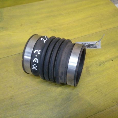 gofra-vozduxovoda-hyunday-gofra-podaci-vozduxa-elantra-20i-99-god-dlia-dvigatelia-g4gf-art-12449-big-1