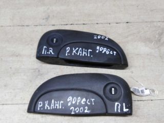 rucka-otkryvaniia-dveri-naruznaia-renault-kangoo-i-do-rest-art-59464