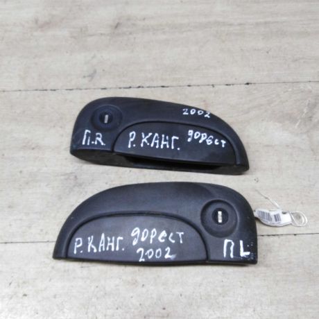rucka-otkryvaniia-dveri-naruznaia-renault-kangoo-i-do-rest-art-59464-big-0