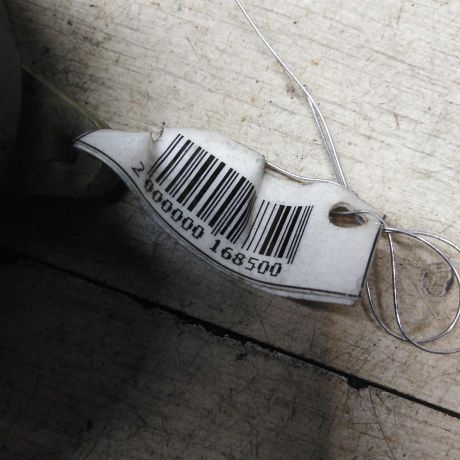 rucka-otkryvaniia-dveri-naruznaia-renault-kangoo-i-do-rest-art-59464-big-1