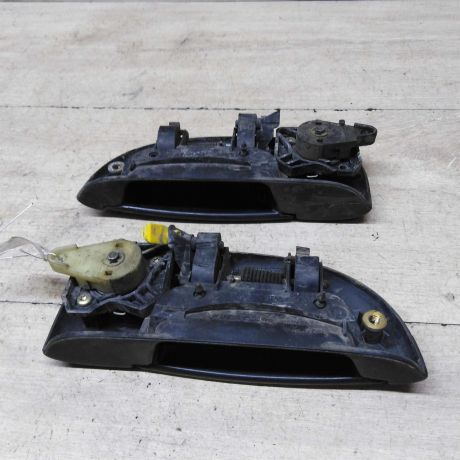 rucka-otkryvaniia-dveri-naruznaia-renault-kangoo-i-do-rest-art-59464-big-2