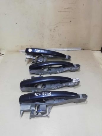 rucka-otkryvaniia-dveri-naruznaia-peugeot-408-art-59537-big-1