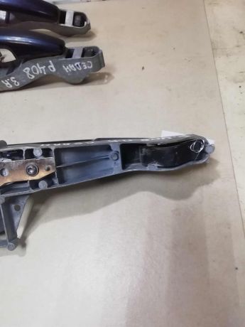 rucka-otkryvaniia-dveri-naruznaia-peugeot-408-art-59537-big-4