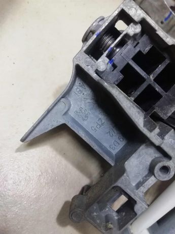 rucka-otkryvaniia-dveri-naruznaia-peugeot-408-art-59537-big-5