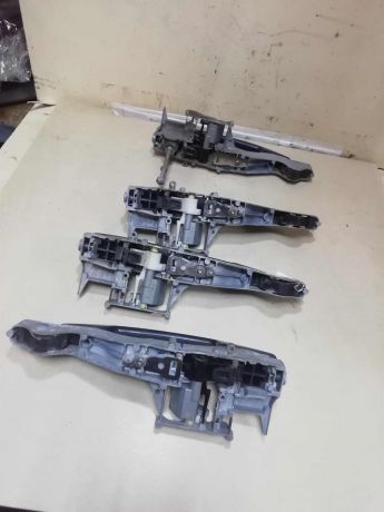 rucka-otkryvaniia-dveri-naruznaia-peugeot-408-art-59537-big-6