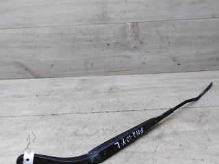 povodok-stekloocistitelia-levyi-renault-megane-2-rest-art-59593