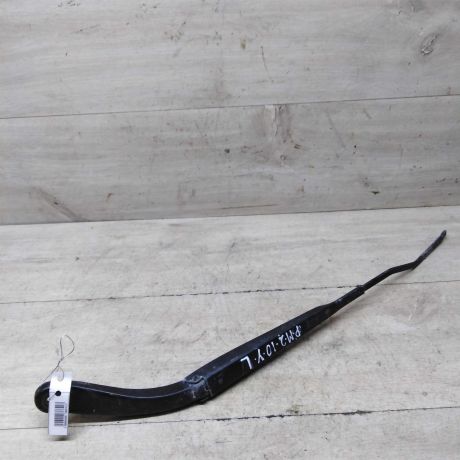 povodok-stekloocistitelia-levyi-renault-megane-2-rest-art-59593-big-0