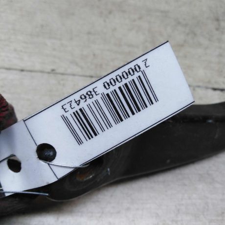 povodok-stekloocistitelia-levyi-renault-megane-2-rest-art-59593-big-1