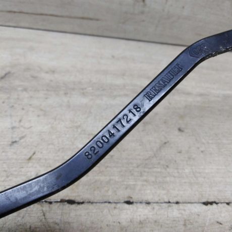 povodok-stekloocistitelia-levyi-renault-megane-2-rest-art-59593-big-2