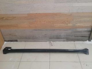 nakladka-na-parog-levaia-kia-spectra-defekt-art-59640