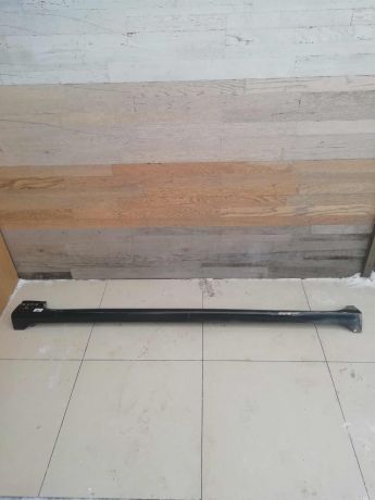 nakladka-na-parog-levaia-kia-spectra-defekt-art-59640-big-0