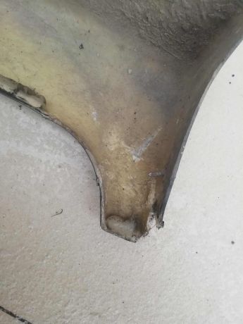 nakladka-na-parog-levaia-kia-spectra-defekt-art-59640-big-9