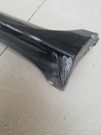 nakladka-na-parog-levaia-kia-spectra-defekt-art-59640-big-2