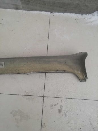 nakladka-na-parog-levaia-kia-spectra-defekt-art-59640-big-3