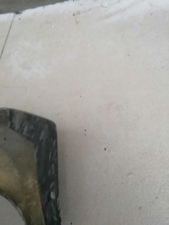 nakladka-na-parog-levaia-kia-spectra-defekt-art-59640-big-4