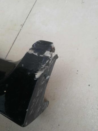 nakladka-na-parog-levaia-kia-spectra-defekt-art-59640-big-5