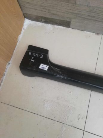 nakladka-na-parog-levaia-kia-spectra-defekt-art-59640-big-6