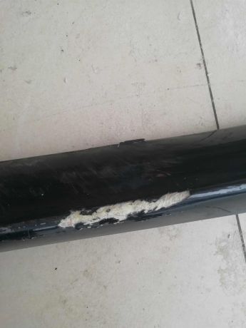 nakladka-na-parog-levaia-kia-spectra-defekt-art-59640-big-8