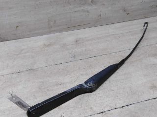 povodok-stekloocistitelia-levyi-renault-kangoo-i-do-rest-art-59658