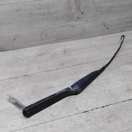 povodok-stekloocistitelia-levyi-renault-kangoo-i-do-rest-art-59658-big-0