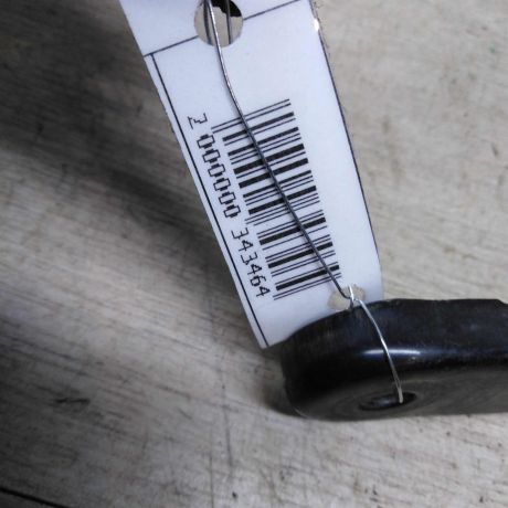 povodok-stekloocistitelia-levyi-renault-kangoo-i-do-rest-art-59658-big-2