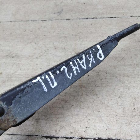 povodok-stekloocistitelia-levyi-renault-kangoo-i-do-rest-art-59658-big-1