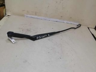 povodok-stekloocistitelia-pravyi-volkswagen-golf-3-volkswagen-vento-art-59672