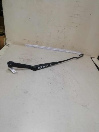 povodok-stekloocistitelia-pravyi-volkswagen-golf-3-volkswagen-vento-art-59672-big-0