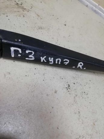 povodok-stekloocistitelia-pravyi-volkswagen-golf-3-volkswagen-vento-art-59672-big-2