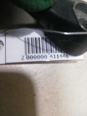 povodok-stekloocistitelia-pravyi-volkswagen-golf-3-volkswagen-vento-art-59672-big-3