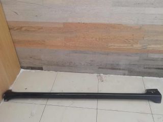 nakladka-na-porog-pravaia-kia-spectra-art-59733