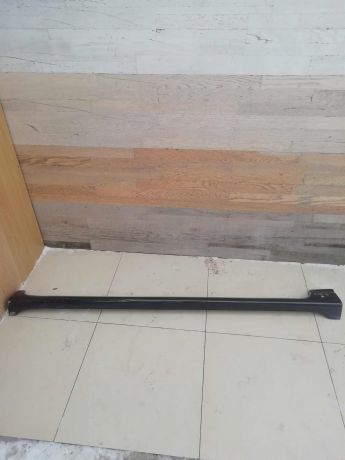 nakladka-na-porog-pravaia-kia-spectra-art-59733-big-0