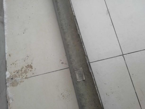 nakladka-na-porog-pravaia-kia-spectra-art-59733-big-1