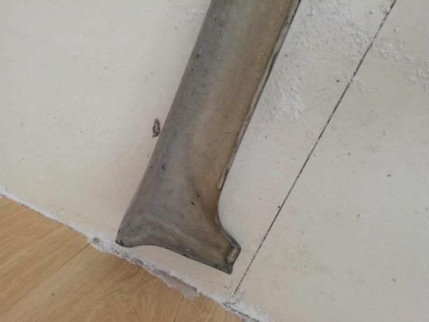 nakladka-na-porog-pravaia-kia-spectra-art-59733-big-2