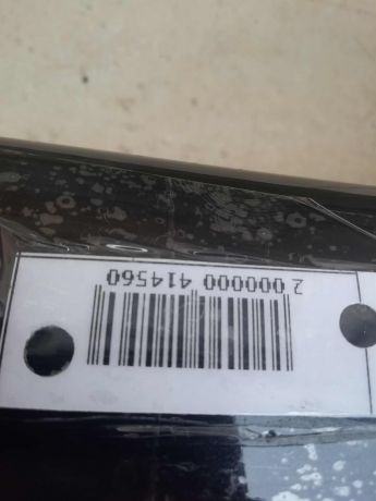 nakladka-na-porog-pravaia-kia-spectra-art-59733-big-3