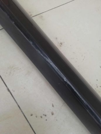 nakladka-na-porog-pravaia-kia-spectra-art-59733-big-4