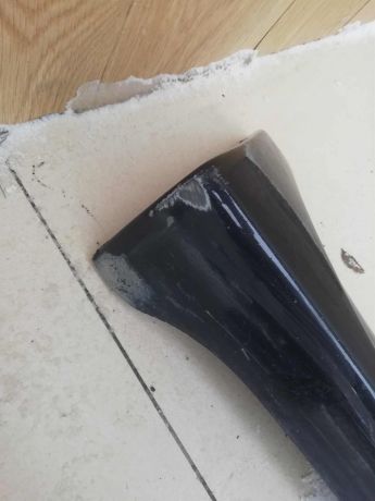 nakladka-na-porog-pravaia-kia-spectra-art-59733-big-6