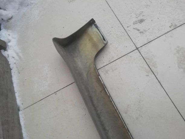 nakladka-na-porog-pravaia-kia-spectra-art-59733-big-8