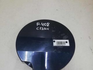 liucok-benzobaka-peugeot-408-art-59811