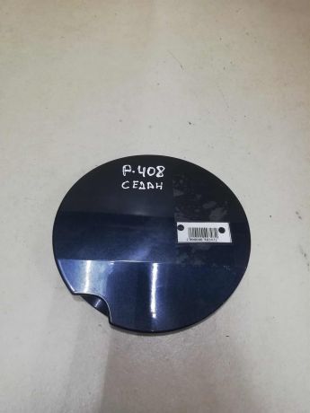 liucok-benzobaka-peugeot-408-art-59811-big-0