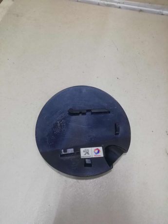 liucok-benzobaka-peugeot-408-art-59811-big-1