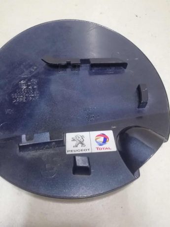 liucok-benzobaka-peugeot-408-art-59811-big-2