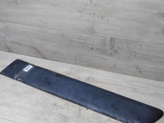 nakladka-kuzova-levaia-molding-renault-kangoo-i-do-rest-art-59822