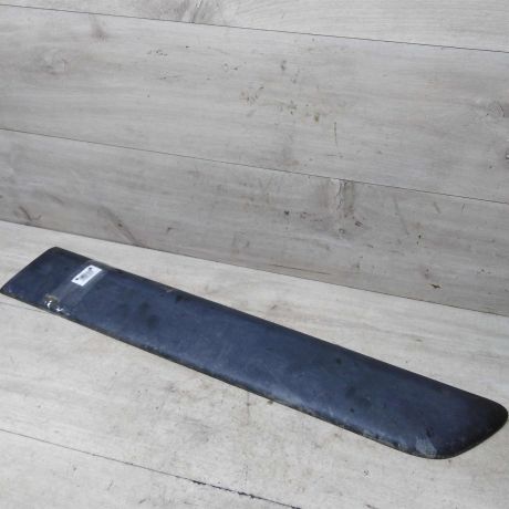 nakladka-kuzova-levaia-molding-renault-kangoo-i-do-rest-art-59822-big-0