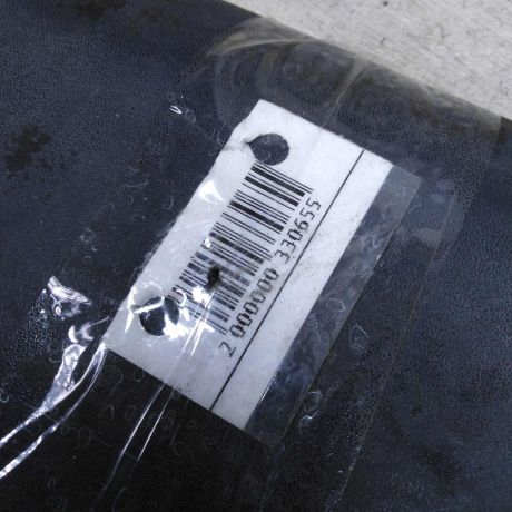 nakladka-kuzova-levaia-molding-renault-kangoo-i-do-rest-art-59822-big-1