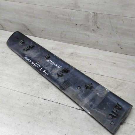 nakladka-kuzova-levaia-molding-renault-kangoo-i-do-rest-art-59822-big-2